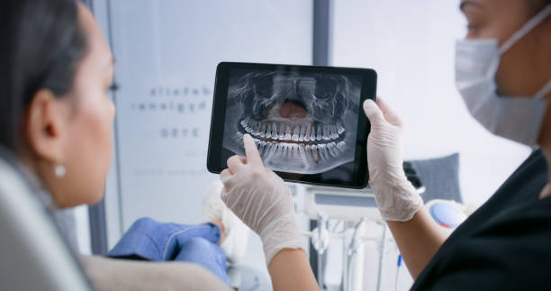 Licensed Dental service in Four Corners, TX - Smile Center Dentistry